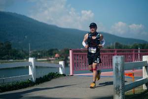 BIB: 
                            <button type="button" onclick="openModal(27629779)" class="btn btn-primary btn-sm float-right btn-popup" data-toggle="modal" data-target=".modal-high-quality">
                        <i class="fas fa-shopping-cart"></i> Add to Cart
                    </button>
                                            <button type="button" onclick="isThisMe(27629779, true)" class="btn btn-success btn-sm float-right btn-popup btn-isme hidden" data-toggle="tooltip" data-placement="bottom" title="นี่คือรูปของคุณใช่ไหม คลิกที่นี่เพื่อเอาเข้าอัลบั้ม">
                        <i class="fas fa-plus"></i> Add to album
                    </button>
                    <button type="button" onclick="isThisMe(27629779, false)" class="btn btn-warning btn-sm float-right btn-popup btn-isnotme hidden">
                        <i class="fas fa-ban"></i> Remove from album
                    </button>